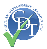 Chiltern Development Training